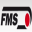FMS张力传感器，EMGZ310, LMGZ205, RMGZ100C_FMS张力测量，FMS张力放大器